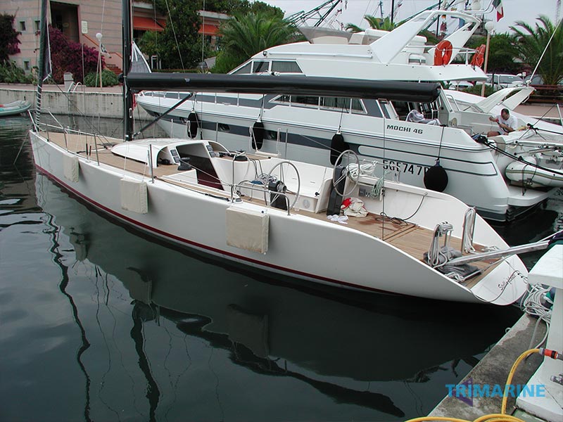 Luca_Brenta_yachts-stella-filante-01